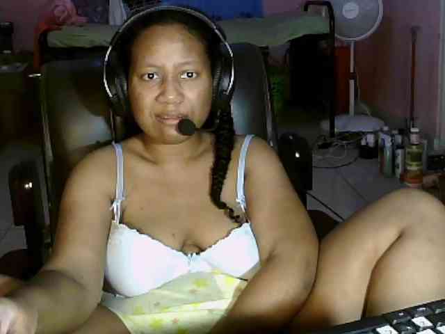 Eirondra-valeen webcam