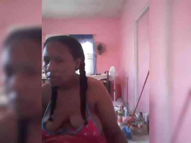 Eirondra-valeen webcam