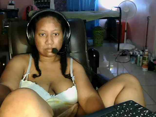 Eirondra-valeen webcam