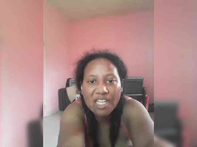 Eirondra-valeen webcam