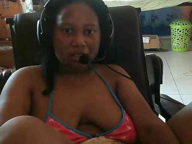 Eirondra-valeen webcam