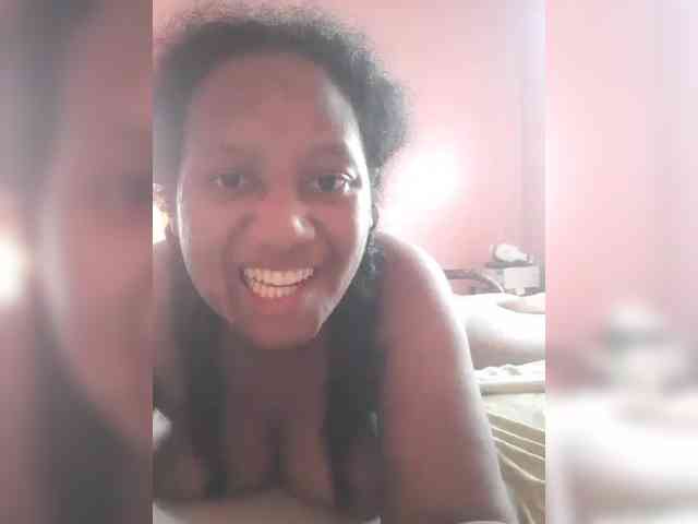 Eirondra-valeen webcam