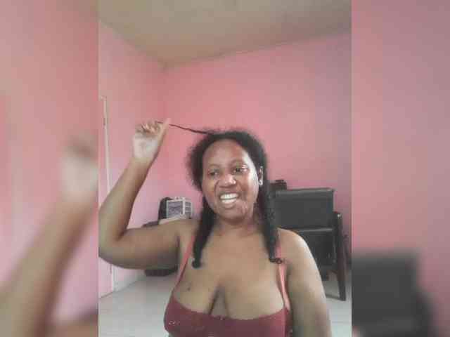 Eirondra-valeen webcam