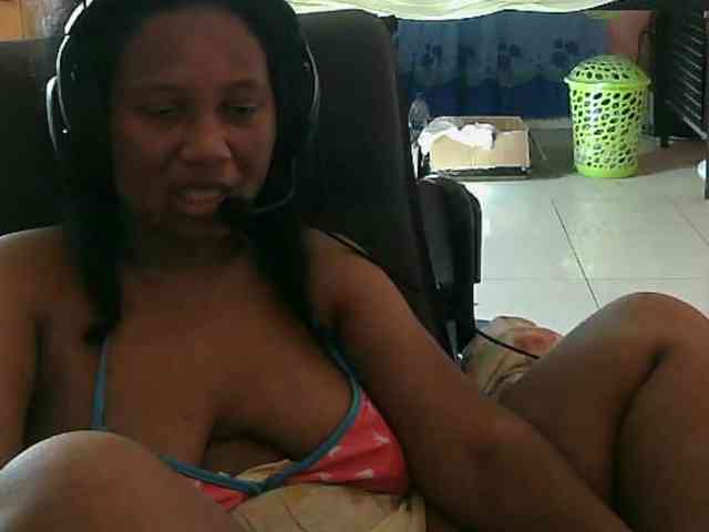 Eirondra-valeen webcam