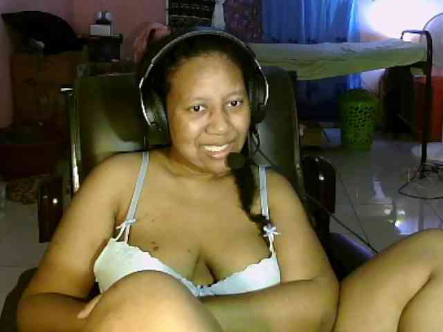 Eirondra-valeen webcam