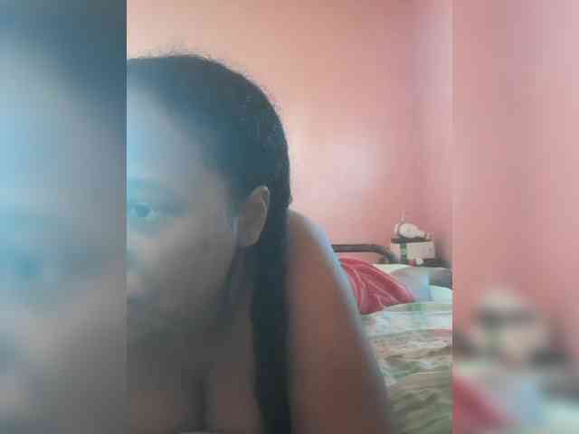 Eirondra-valeen webcam