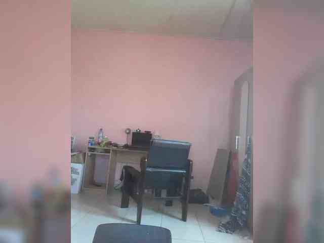 Eirondra-valeen webcam