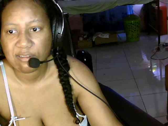 Eirondra-valeen webcam