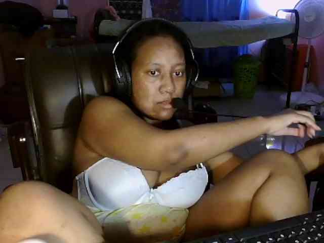 Eirondra-valeen webcam