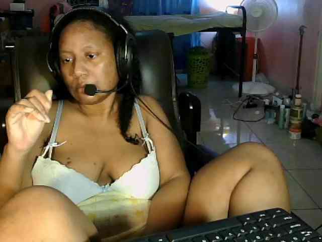 Eirondra-valeen webcam