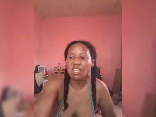 Eirondra-valeen webcam