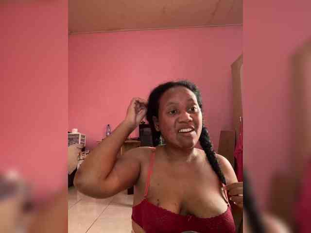 Eirondra-valeen webcam