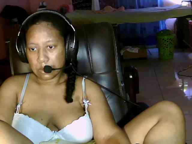 Eirondra-valeen webcam