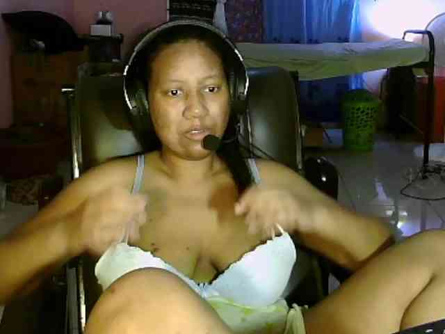 Eirondra-valeen webcam