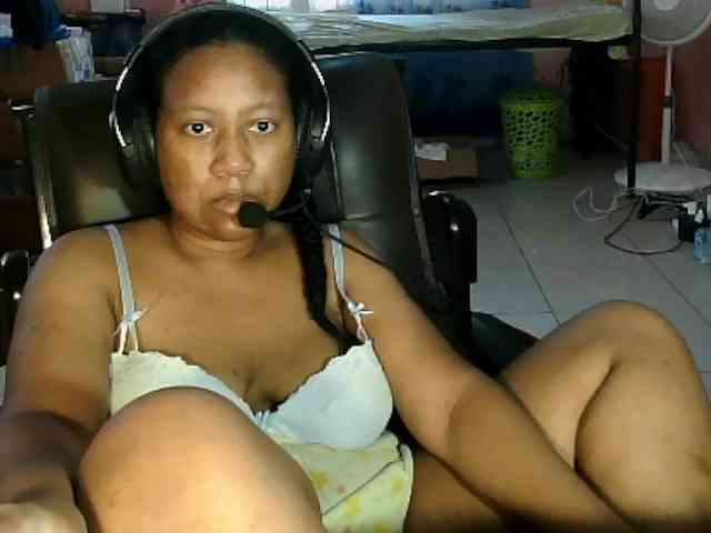 Eirondra-valeen webcam