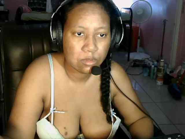 Eirondra-valeen webcam