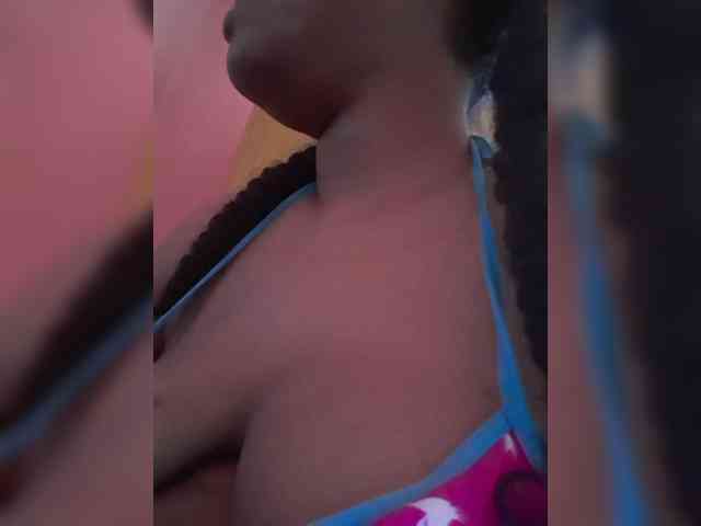 Eirondra-valeen webcam