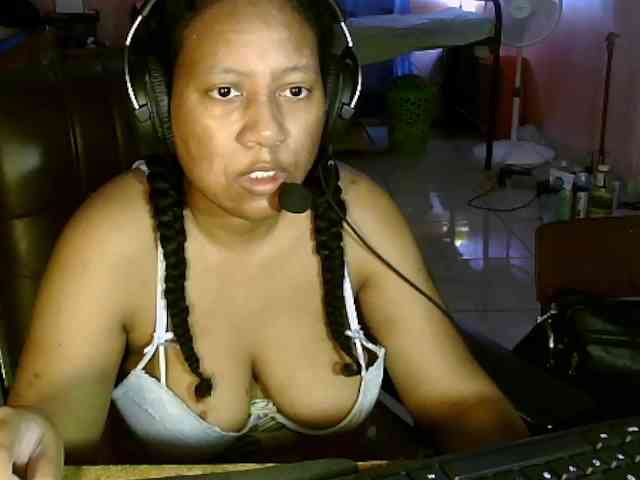 Eirondra-valeen webcam