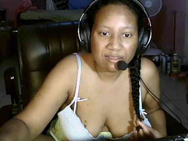 Eirondra-valeen webcam