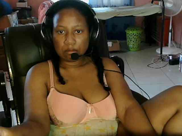 Eirondra-valeen webcam