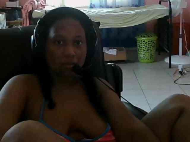 Eirondra-valeen webcam