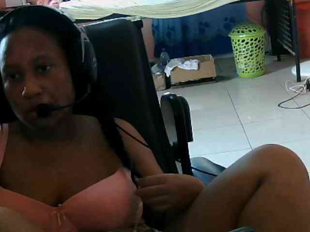 Eirondra-valeen webcam