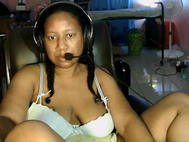 Eirondra-valeen webcam