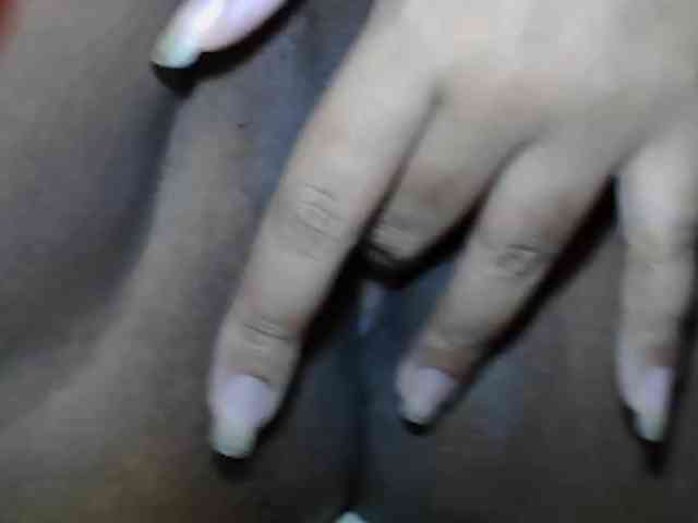 Eirondra-valeen webcam