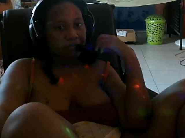 Eirondra-valeen webcam