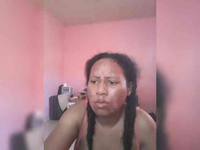 Eirondra-valeen webcam