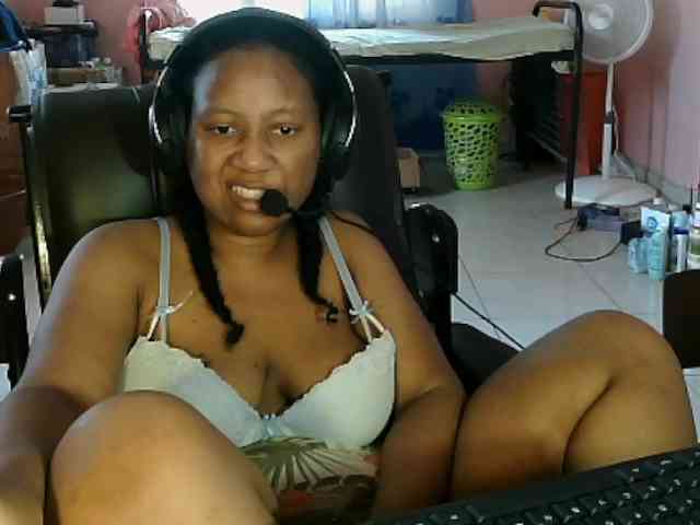 Eirondra-valeen webcam