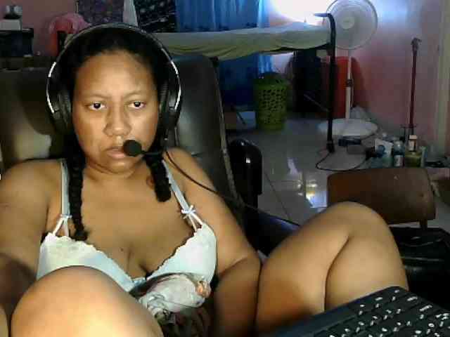 Eirondra-valeen webcam