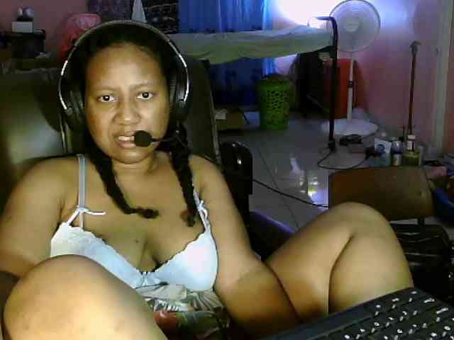 Eirondra-valeen webcam