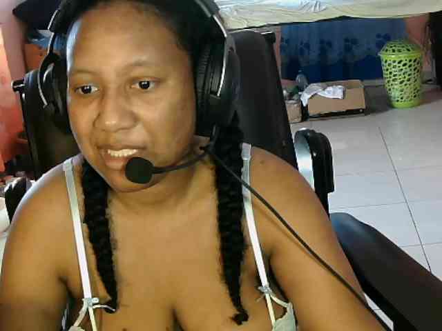 Eirondra-valeen webcam