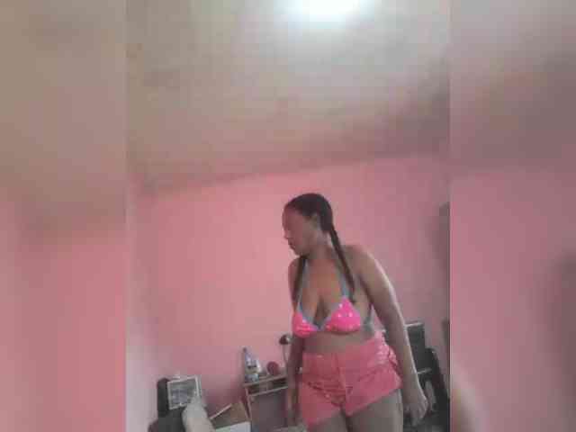 Eirondra-valeen webcam