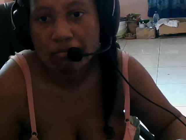 Eirondra-valeen webcam