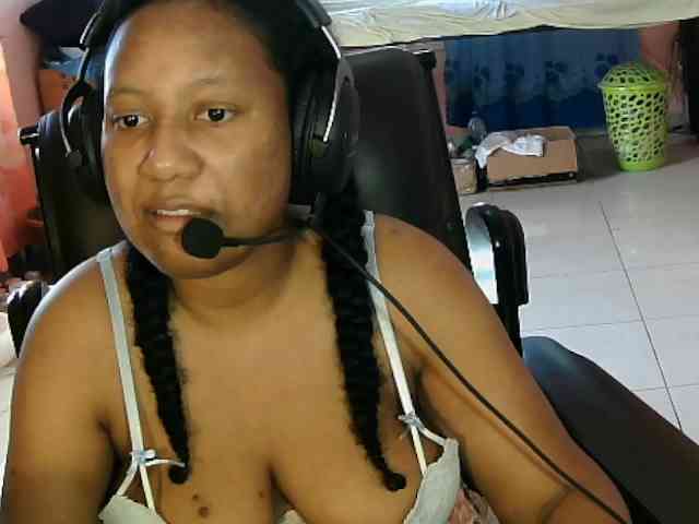 Eirondra-valeen webcam