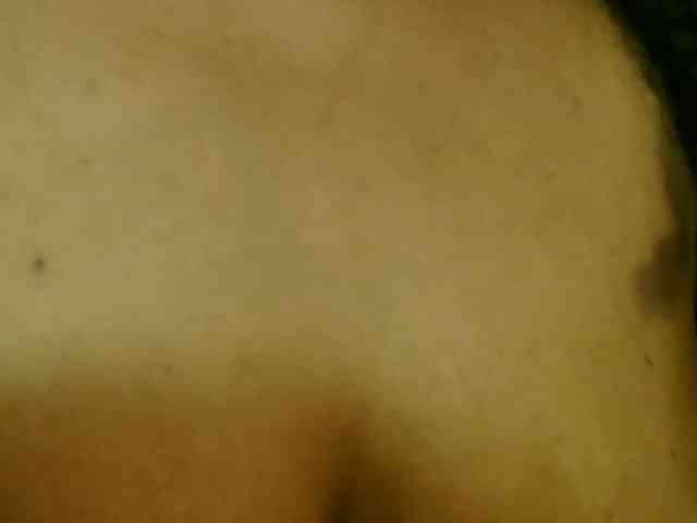 Eirondra-valeen webcam