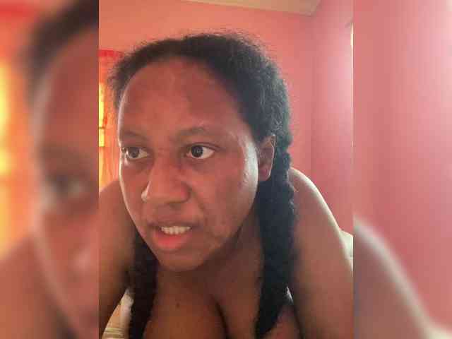 nude voyeur webcam Eirondra-valeen