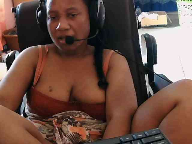 Eirondra-valeen webcam