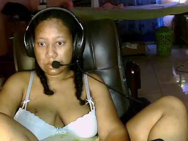 Eirondra-valeen webcam