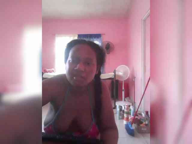 Eirondra-valeen webcam