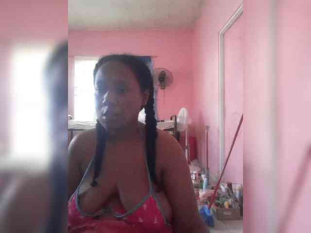 Eirondra-valeen webcam