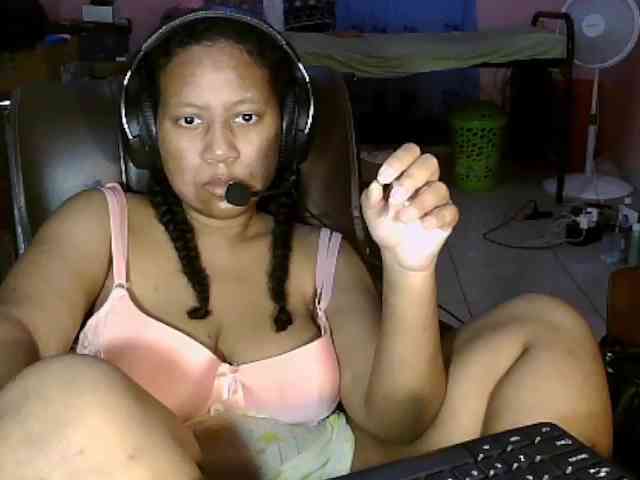 Eirondra-valeen webcam