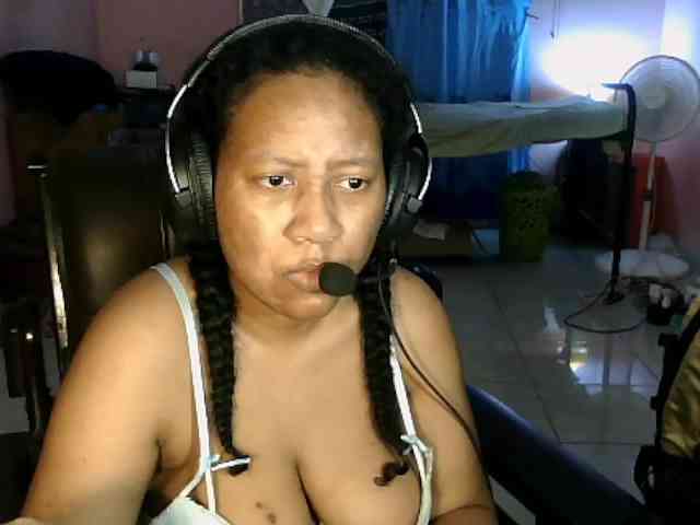 Eirondra-valeen webcam