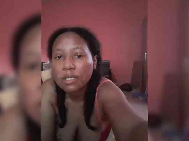 Eirondra-valeen webcam