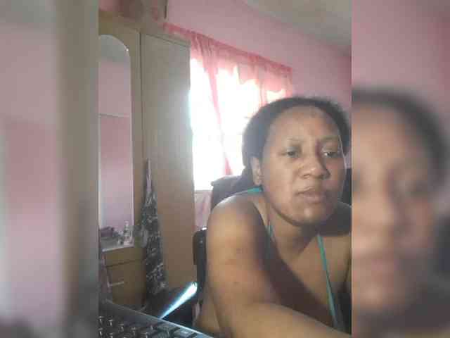 Eirondra-valeen webcam