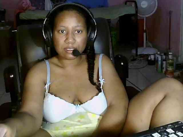 Eirondra-valeen webcam