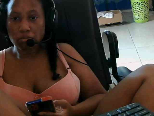 Eirondra-valeen webcam