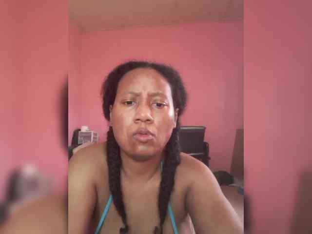 Eirondra-valeen Eirondra-valeen